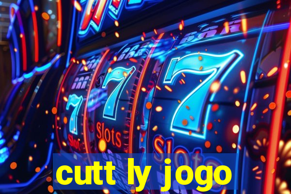 cutt ly jogo